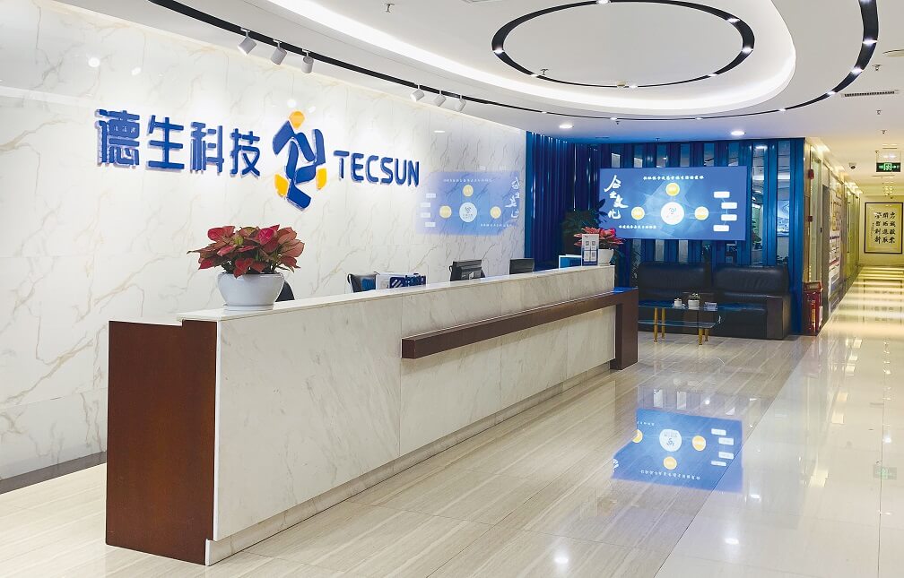 关于美高梅美高